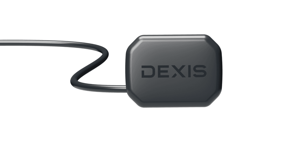 DEXIS Ti2 Sensor