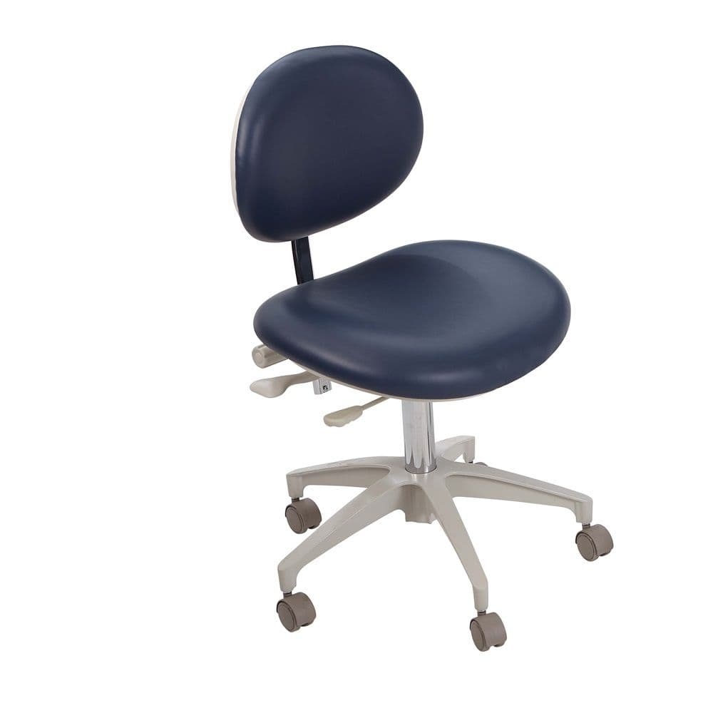 DCI Doctor's Stool