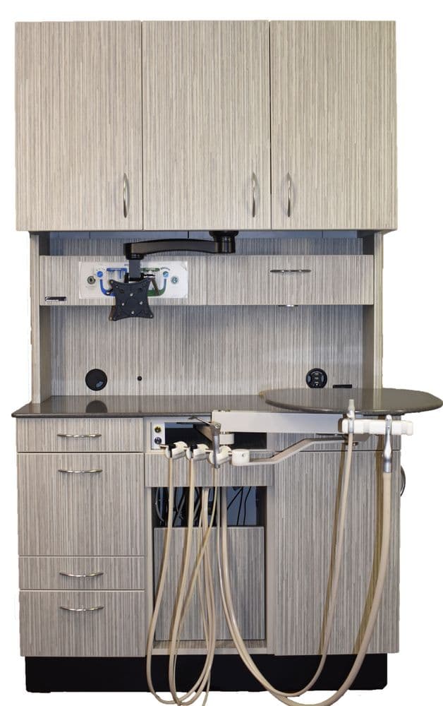 Biotec C2125