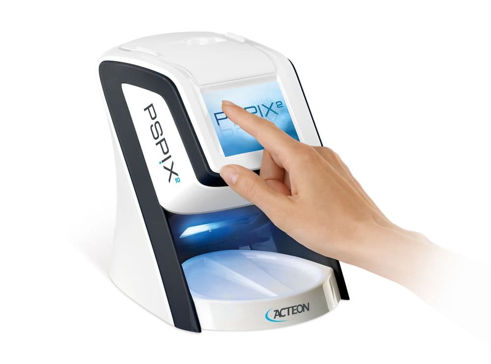 PSPIX2 2