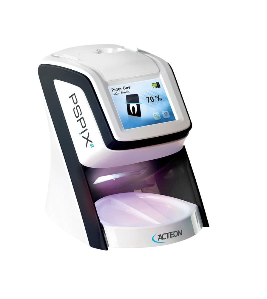 PSPIX2 4