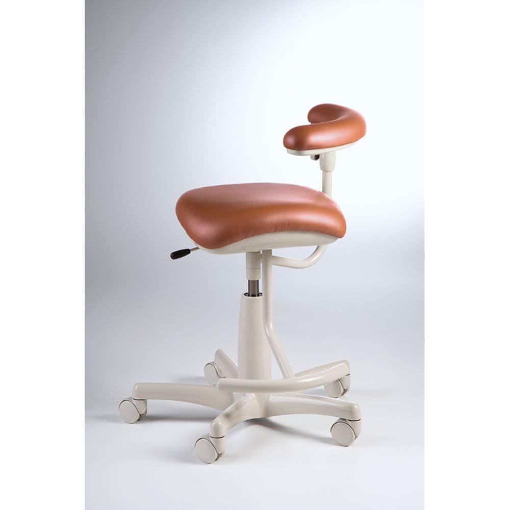 Assistant's Stool