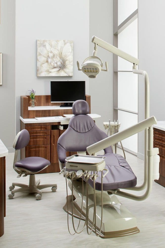 Choice Operatory