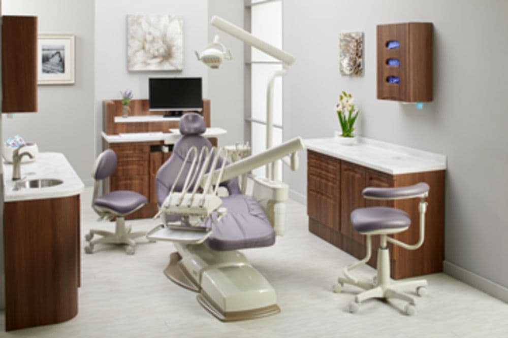 Choice Operatory