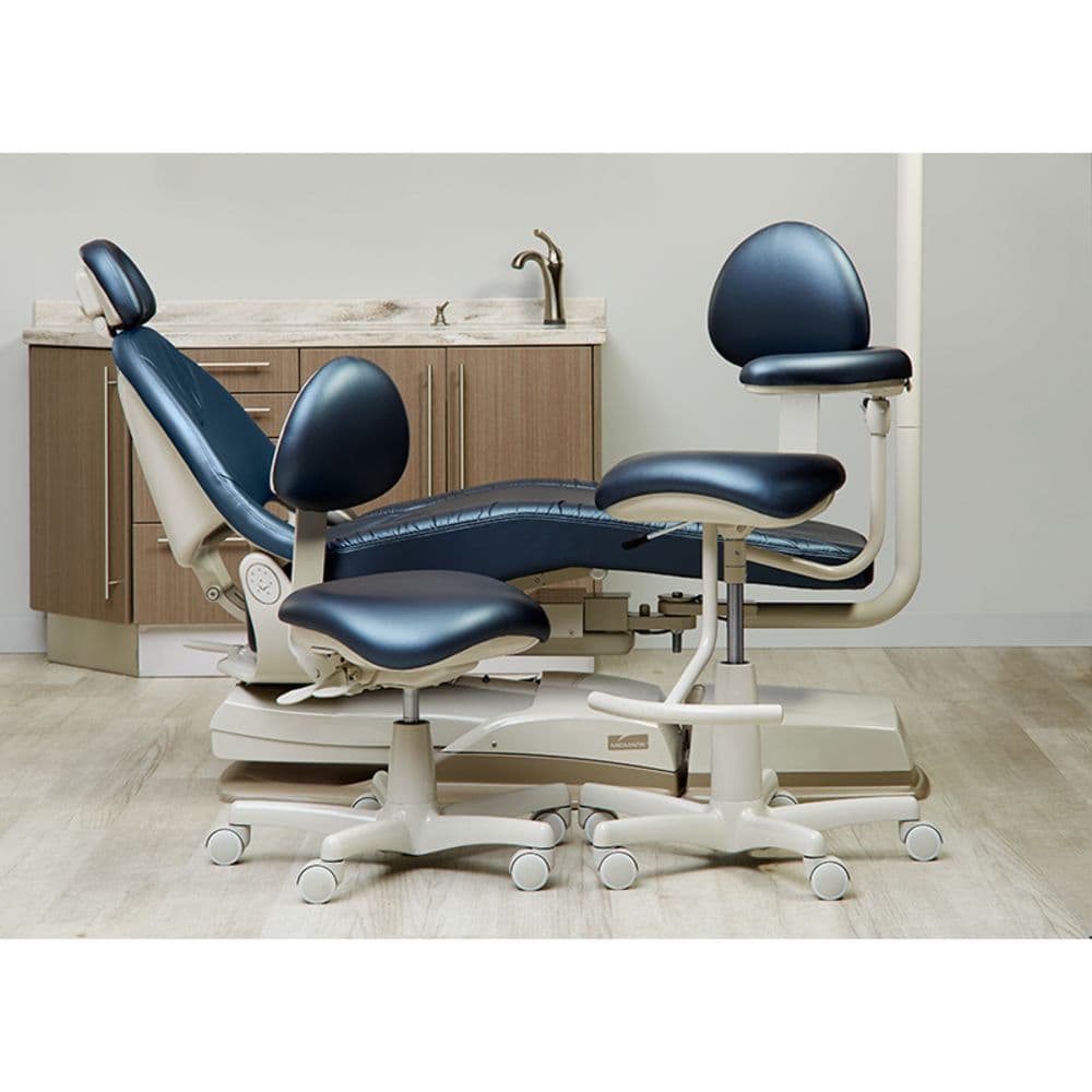 Chair Group