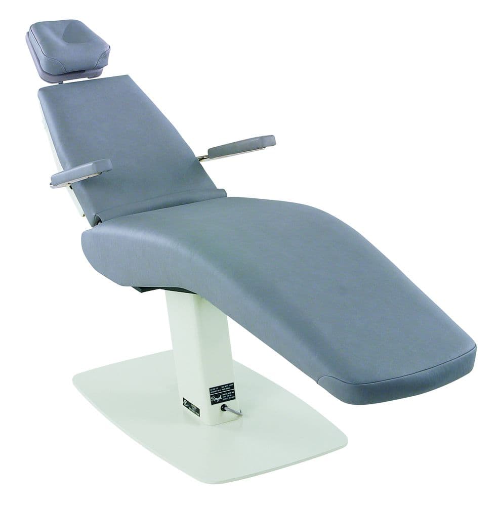 OR2 Chair