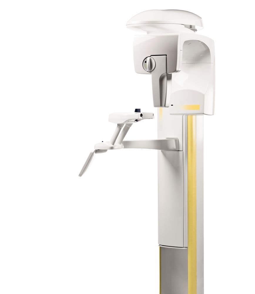 ProMax S3