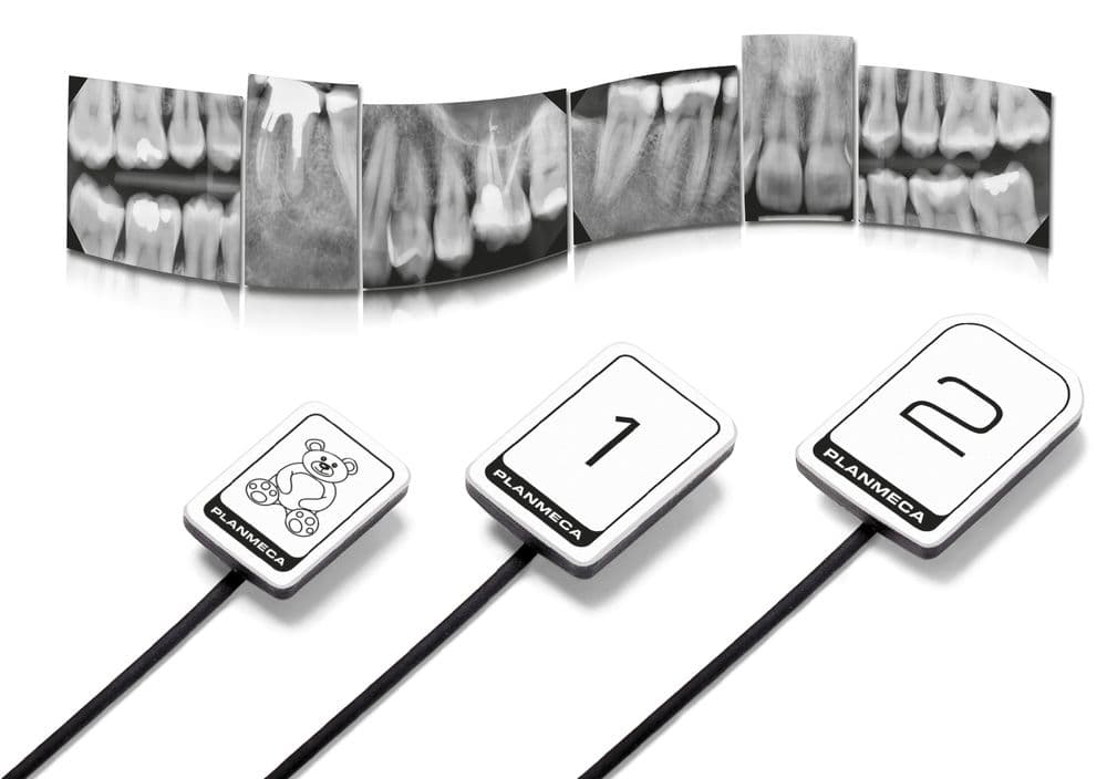 ProSensor HD