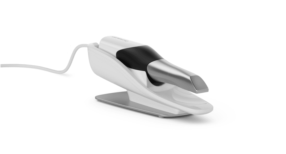 Dentsply Sirona Primescan Connect