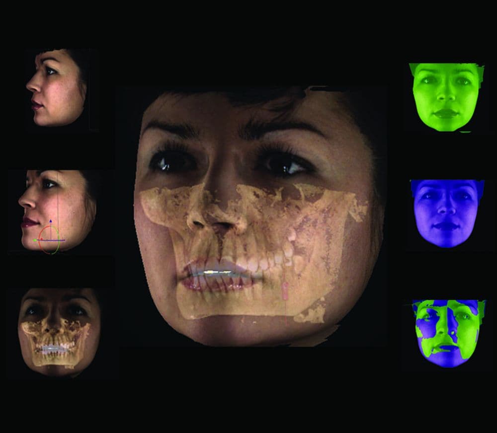 ProFace