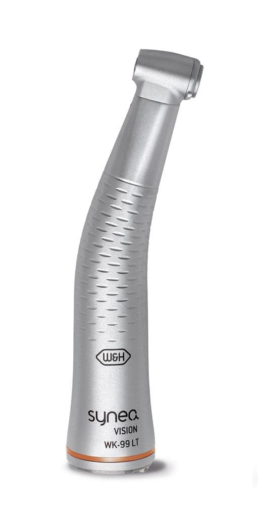 WK-99 LT Synea Vision contra-angle handpiece 1:5