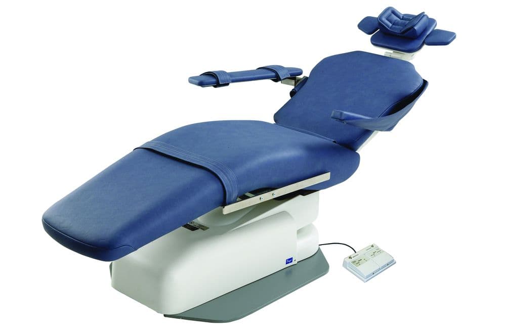 Royal RS1 Chair