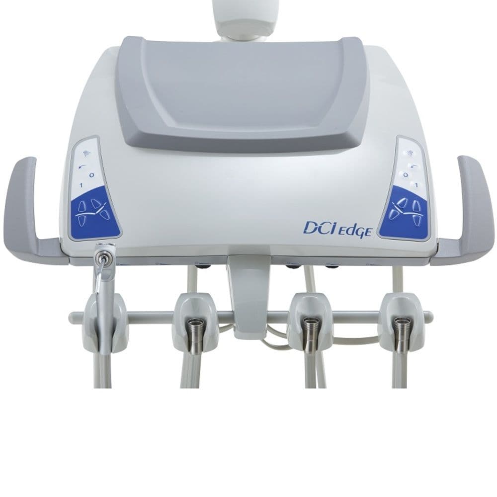 Series 5 Unit Head