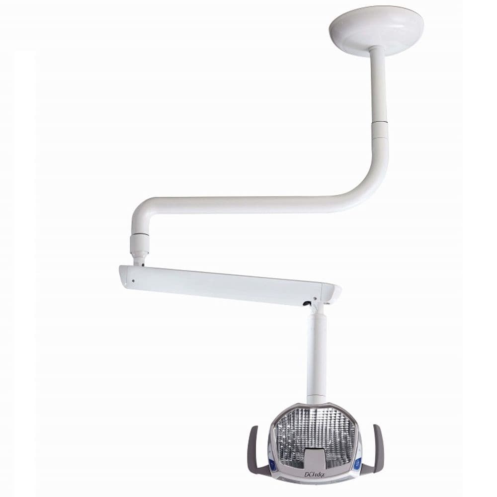 Series 4 Light