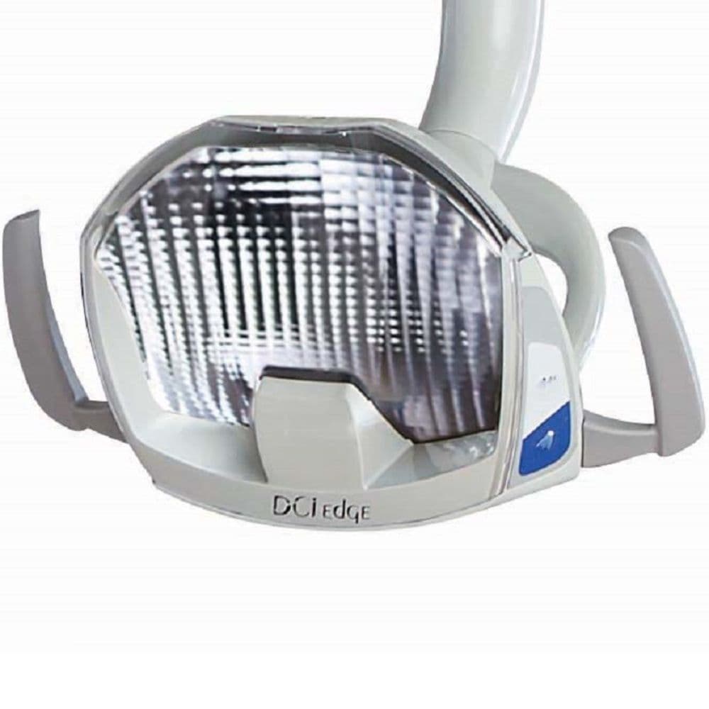 Series 4 Light