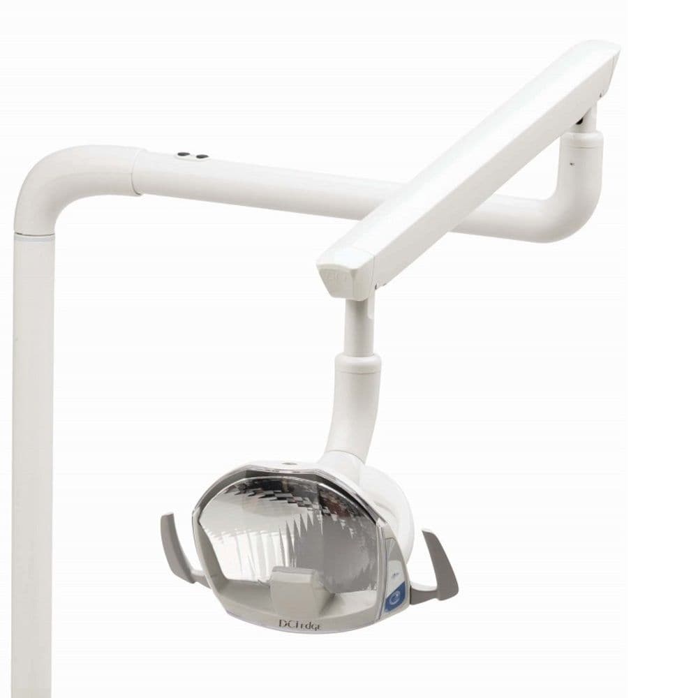 Series 4 Light