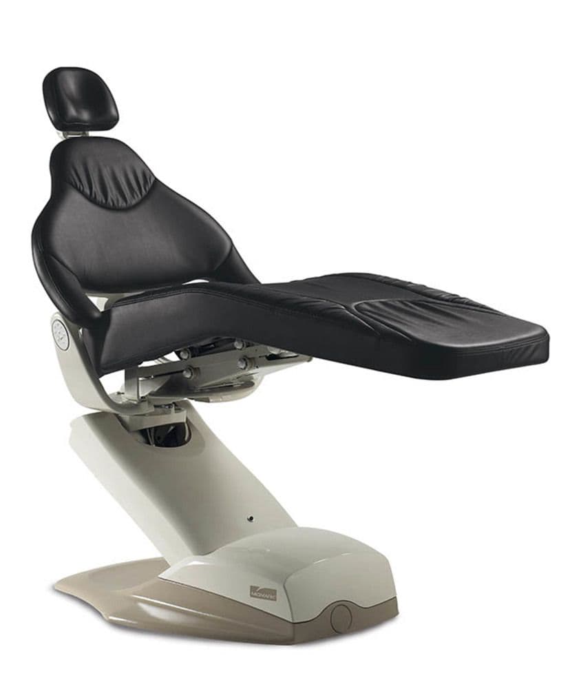 UltraTrim® Chair