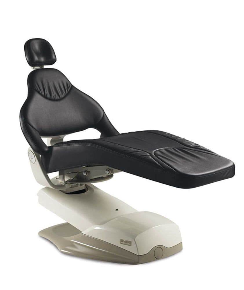 UltraTrim® Chair