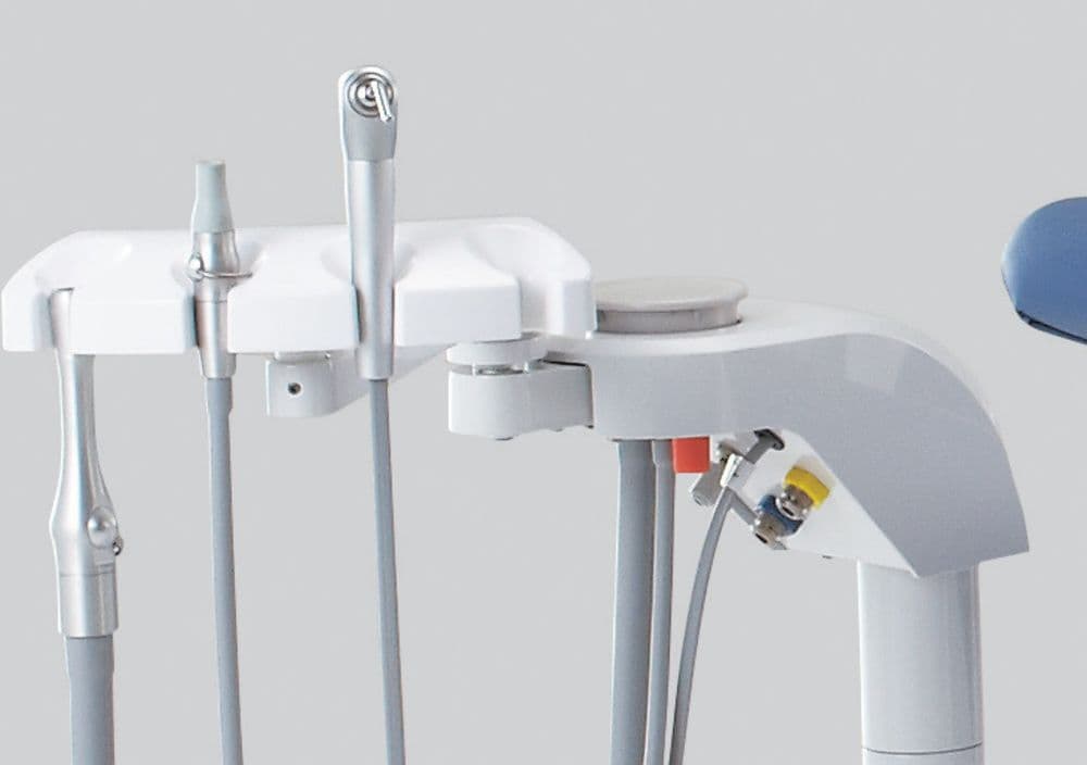 EVOGUE Vac-Pac