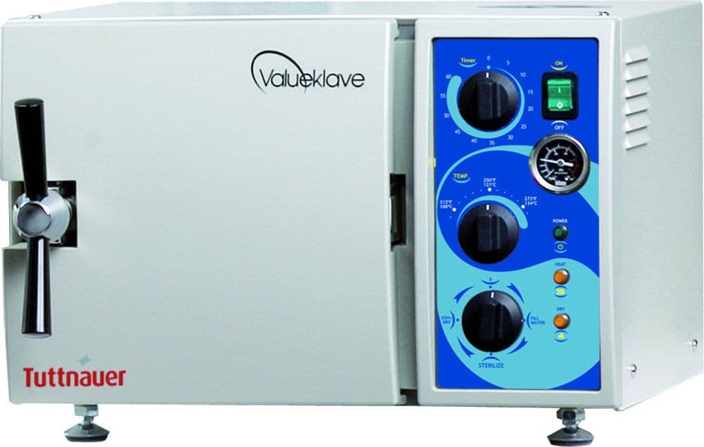 Valueklave 1730