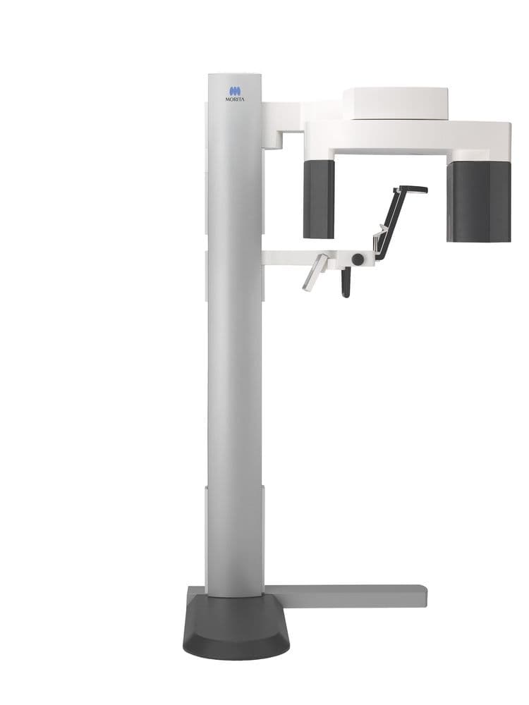 Veraview X800