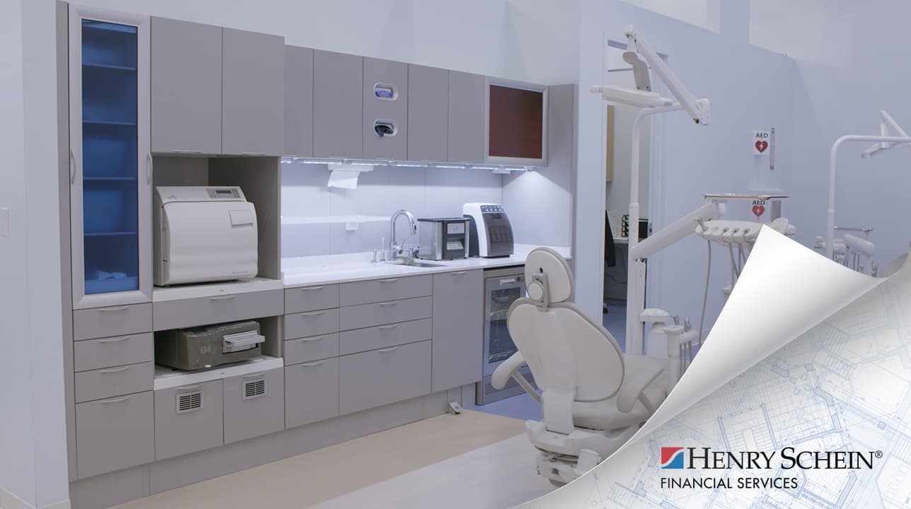 Dental Equipment, CAD/CAM and Imaging Henry Schein Catalog