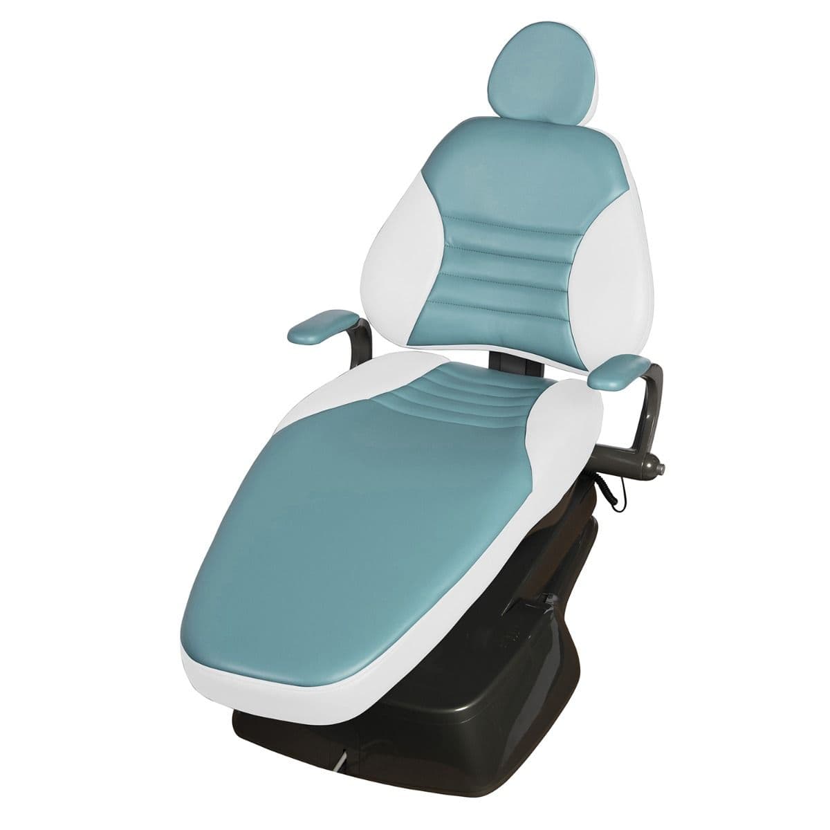 Forest 6400 Henry Schein Catalog