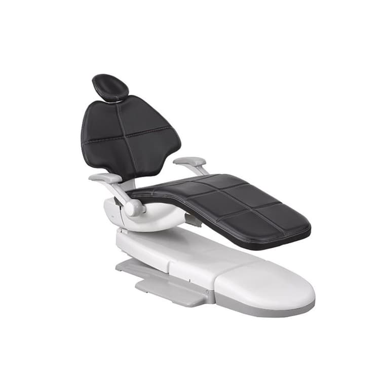 Adec® 511 Ergonomic Dental Chair Henry Schein Henry Schein Catalog