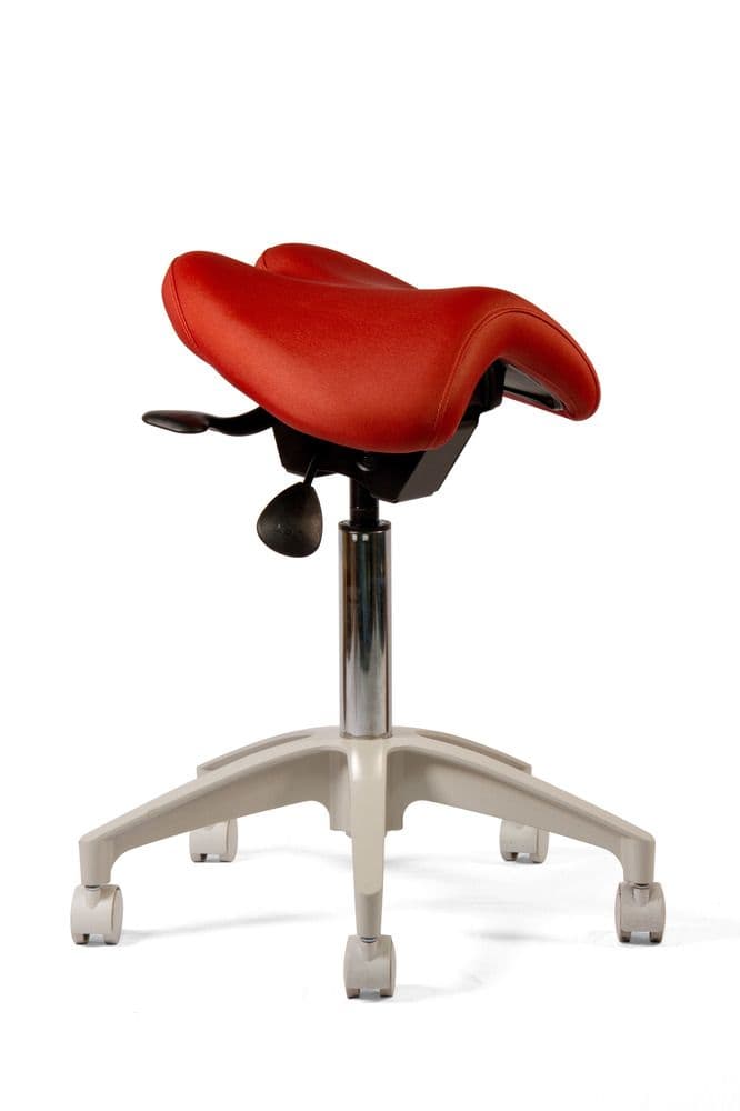 Crown Seating Denver C130D Henry Schein Catalog