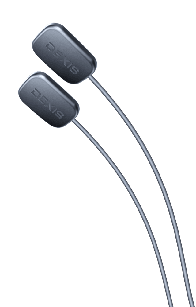 DEXIS™ IXS™ Intraoral Dental X-Ray Sensor | Henry Schein | Henry Schein ...