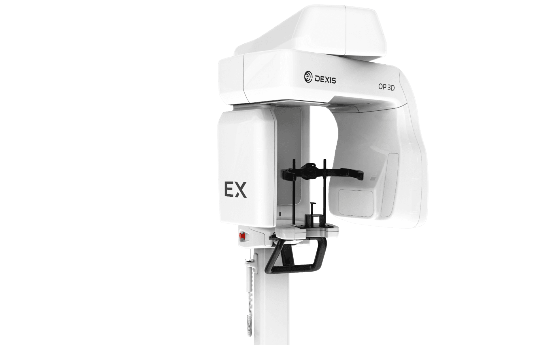 OP 3D EX Henry Schein Catalog