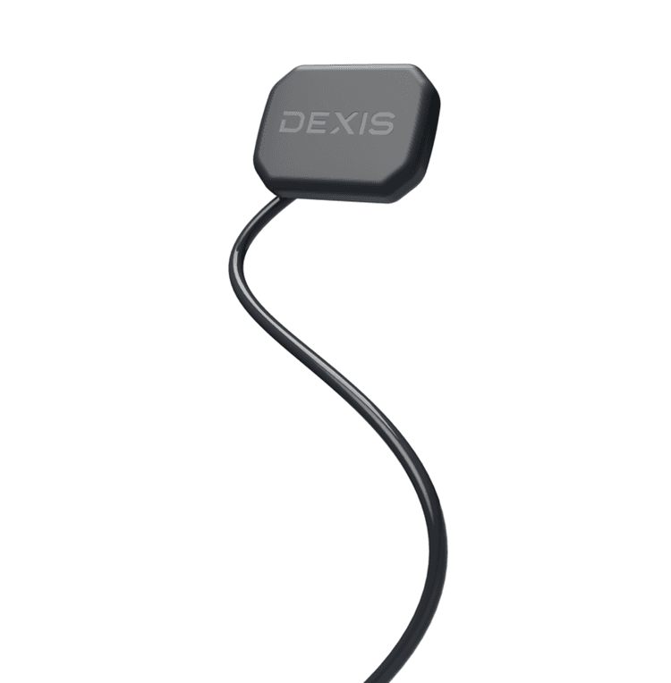 DEXIS Ti2 Intraoral Sensor | Henry Schein | Henry Schein Catalog