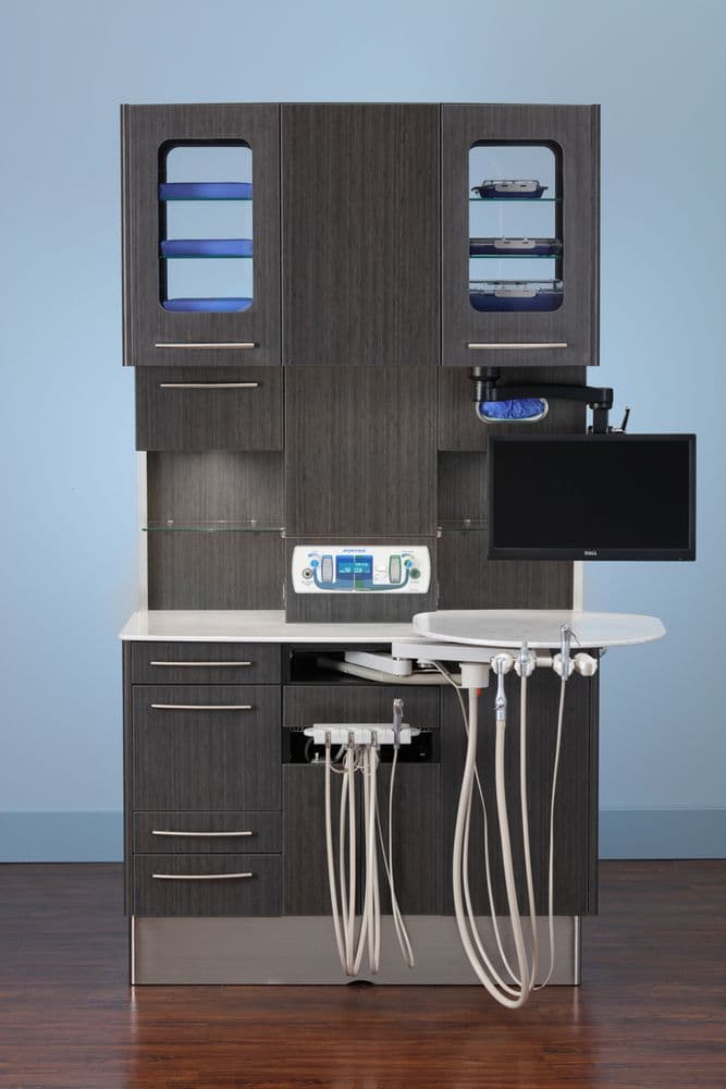 Biotec Platinum Series Line Royal Dental Henry Schein Catalog