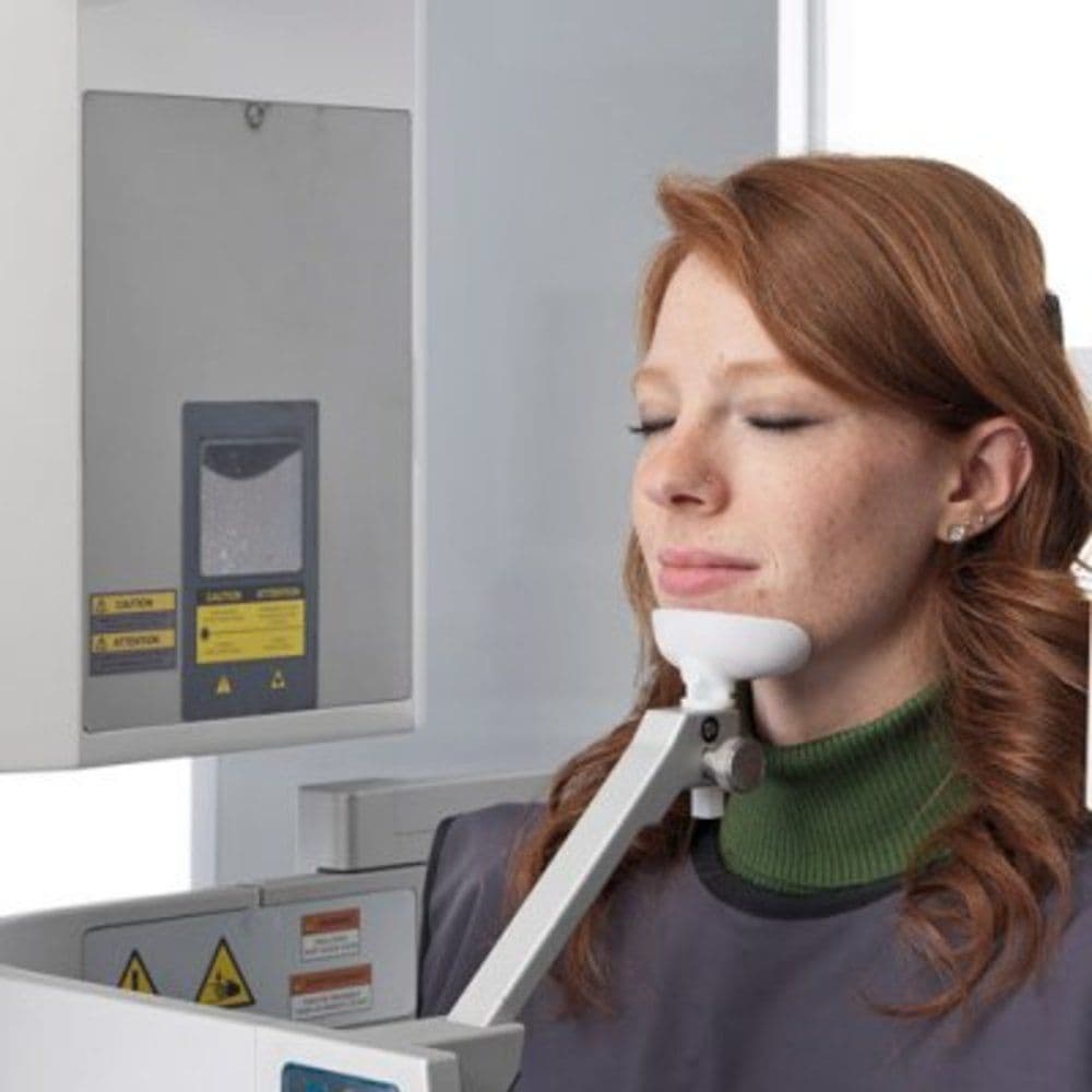 iCAT™ FLX VSeries CBCT Unit Henry Schein Henry Schein Catalog