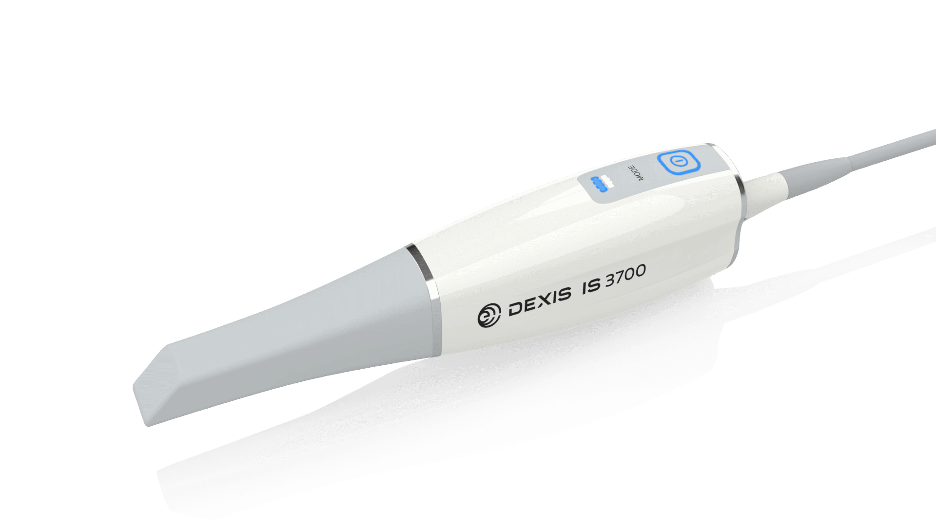 DEXIS IS 3700 Scanner Henry Schein Catalog