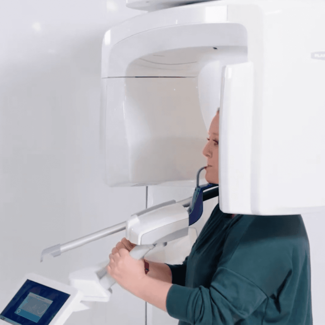 Planmeca ProMax® 3D Plus CBCT Unit Henry Schein Henry Schein Catalog