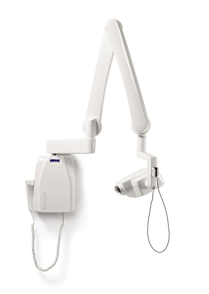 Planmeca ProX Henry Schein Catalog