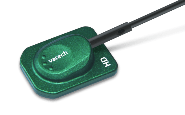 Vatech HD Sensor | Henry Schein Catalog