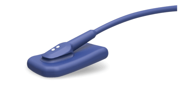 Vatech Wave Sensor | Henry Schein Catalog