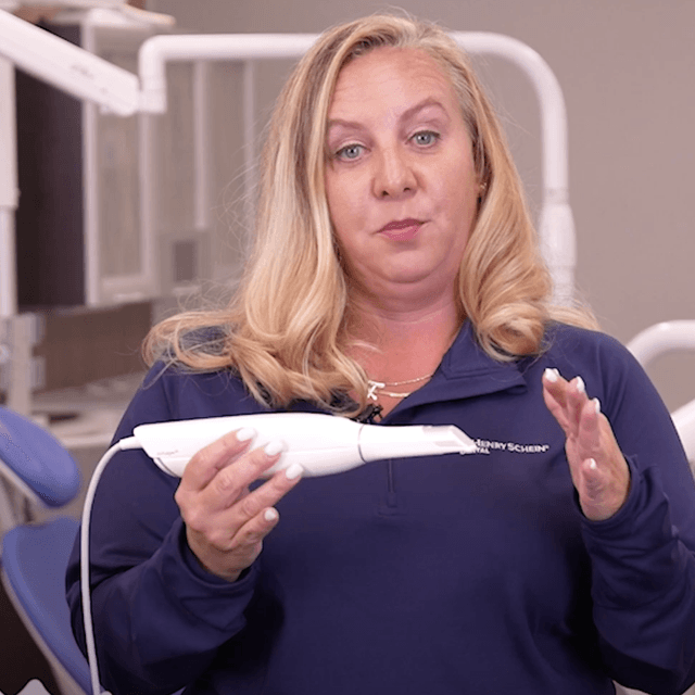 TRIOS Core Henry Schein Catalog trios-core-henry-schein-catalog