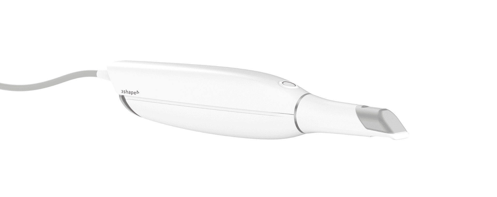 TRIOS Core Henry Schein Catalog