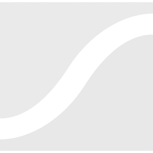 Easy Dental Practice Management Software Henry Schein Catalog