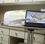 Digital Dentistry: The Best Care Available!