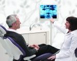 5 Top Considerations When Buying a Dental Chair