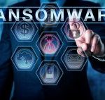 Ransomware Attacks: They Could Happen to You