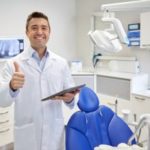 3 Ways Every Dental Office Can Reduce Overhead