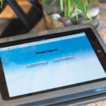 Using the iPad to Optimize Your Practice