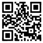 Exploring the Use of QR Codes in Dental Practice Marketing