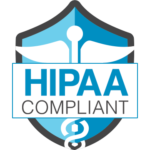 Are your patient referrals in compliance with HIPAA?