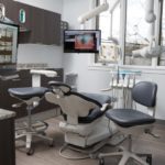 4 Considerations for Your Dental Office Remodeling